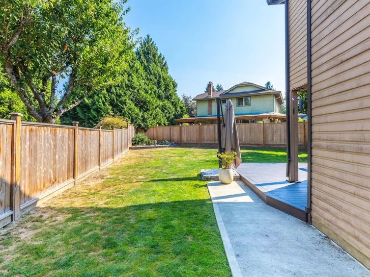 16163 Brookside Grove, Surrey, BC, V4N 1S8 - 37