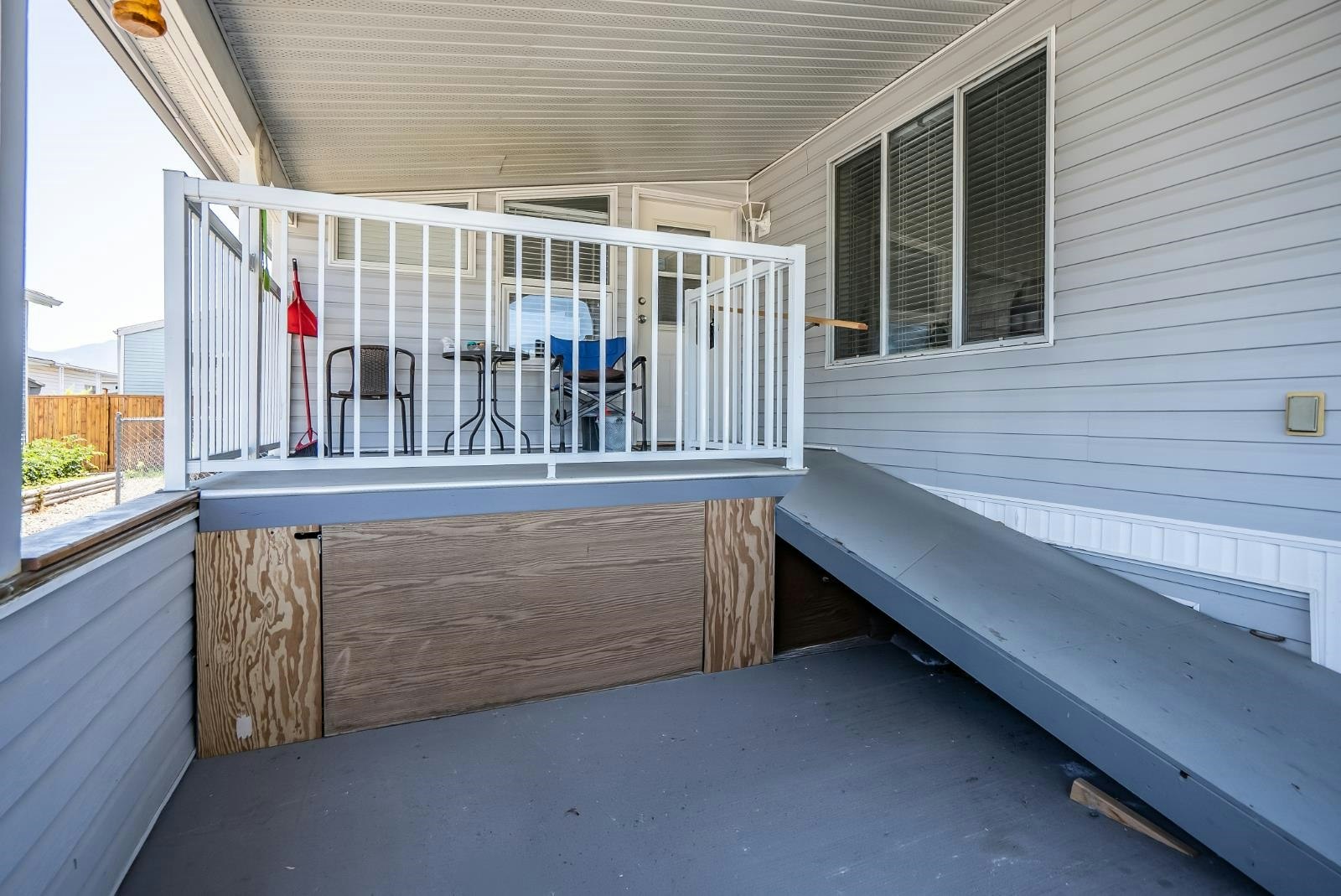 97-9055 Ashwell Road, Chilliwack, BC, V2P 7S6 - 23