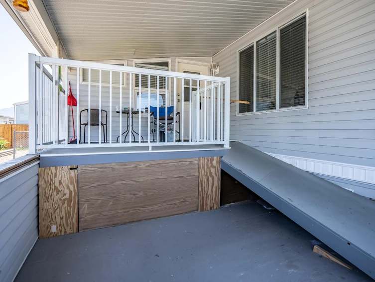 97-9055 Ashwell Road, Chilliwack, BC, V2P 7S6 - 23