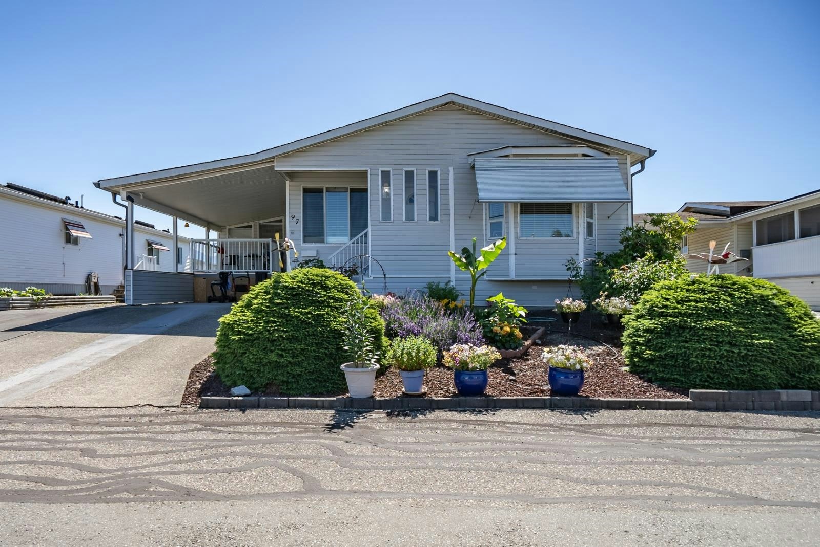 97-9055 Ashwell Road, Chilliwack, BC, V2P 7S6 - 31