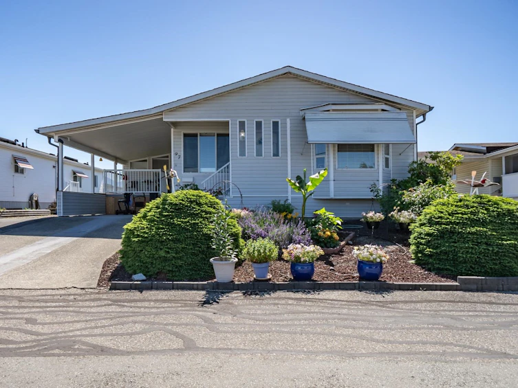 97-9055 Ashwell Road, Chilliwack, BC, V2P 7S6 - 31