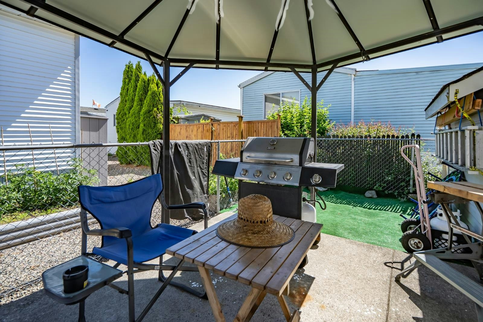 97-9055 Ashwell Road, Chilliwack, BC, V2P 7S6 - 26