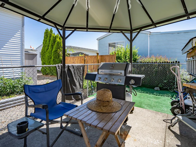 97-9055 Ashwell Road, Chilliwack, BC, V2P 7S6 - 26