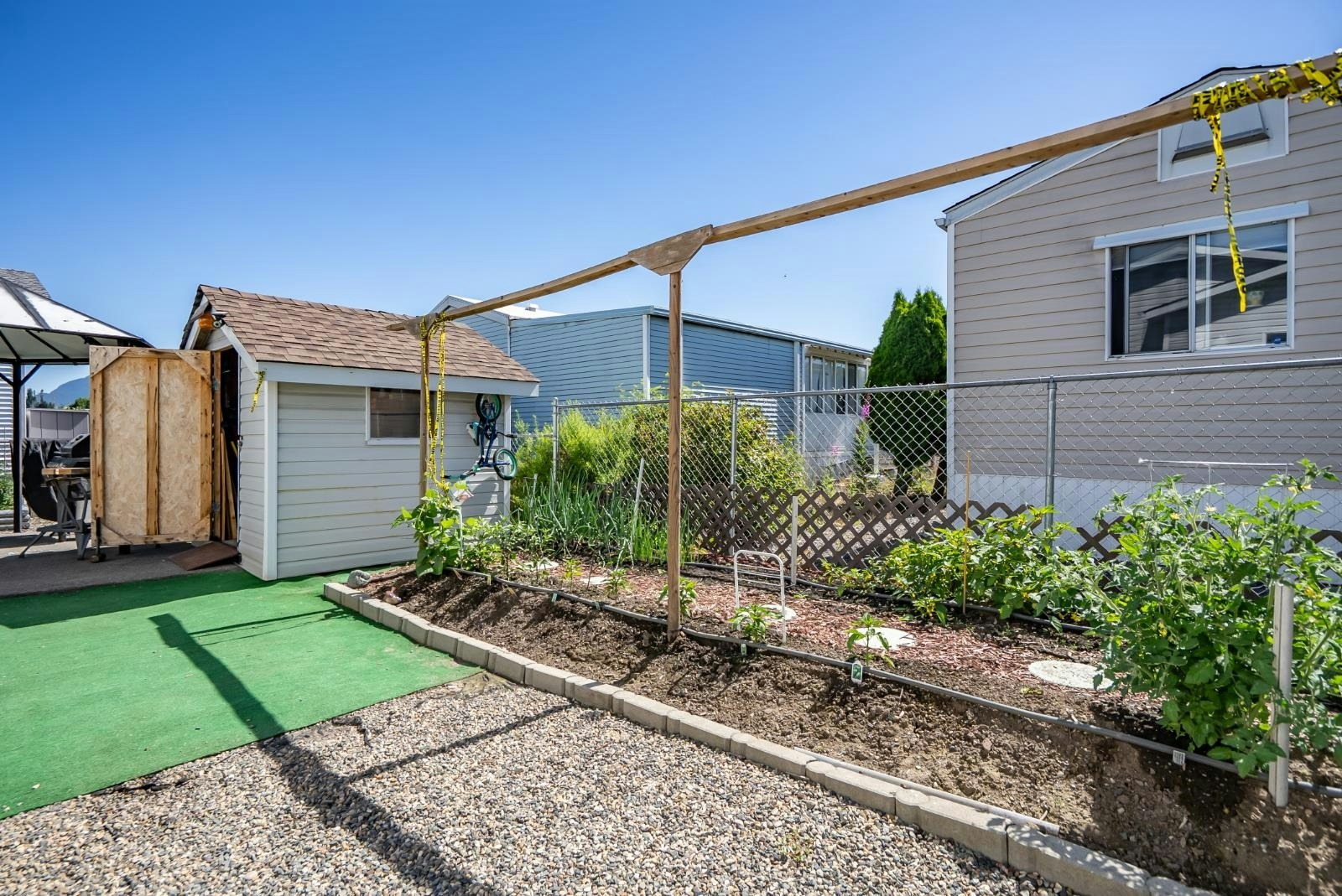 97-9055 Ashwell Road, Chilliwack, BC, V2P 7S6 - 30