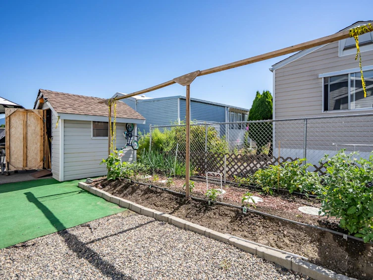 97-9055 Ashwell Road, Chilliwack, BC, V2P 7S6 - 30