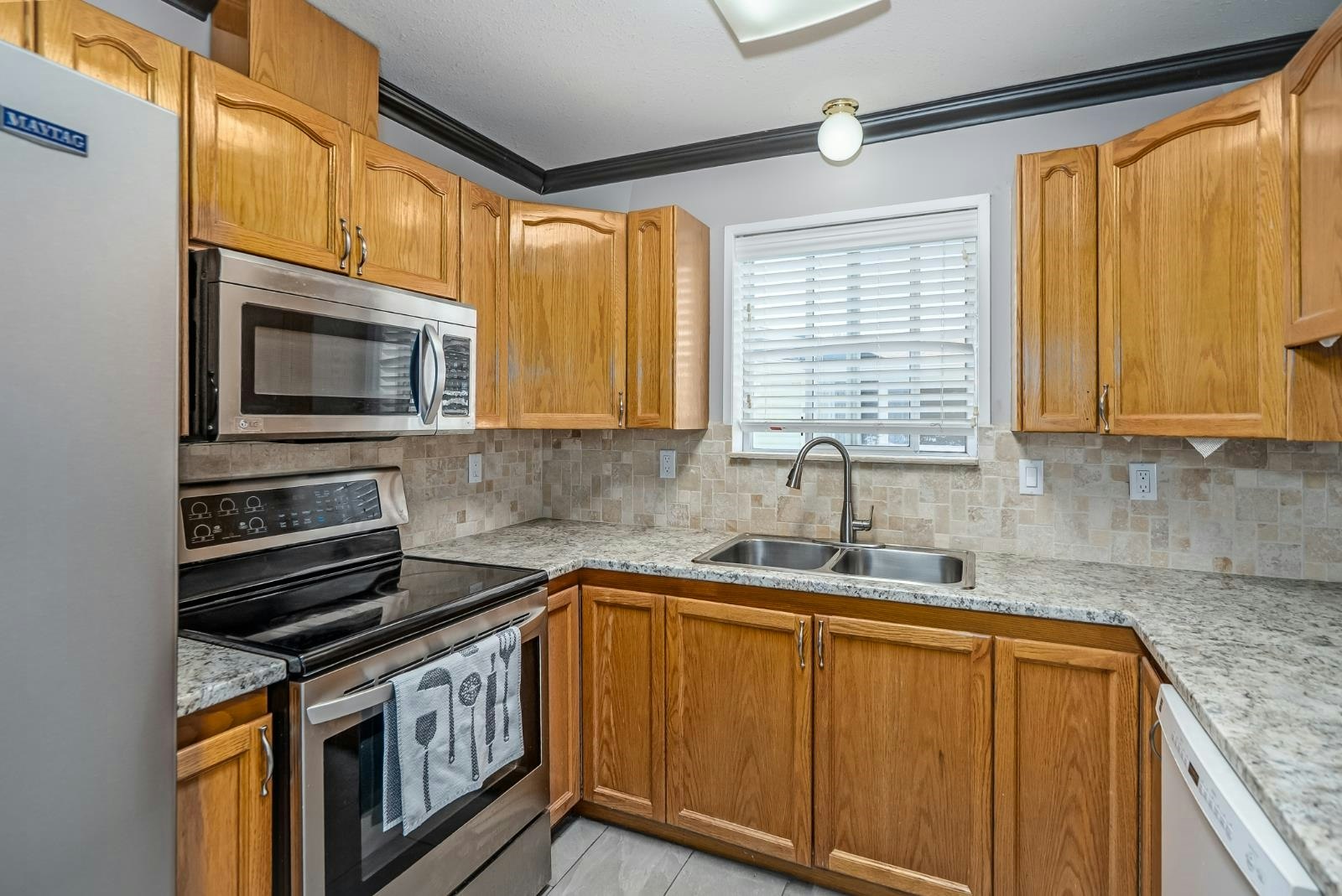 97-9055 Ashwell Road, Chilliwack, BC, V2P 7S6 - 12