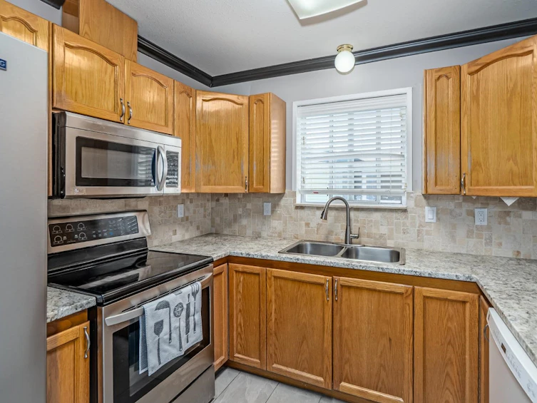 97-9055 Ashwell Road, Chilliwack, BC, V2P 7S6 - 12