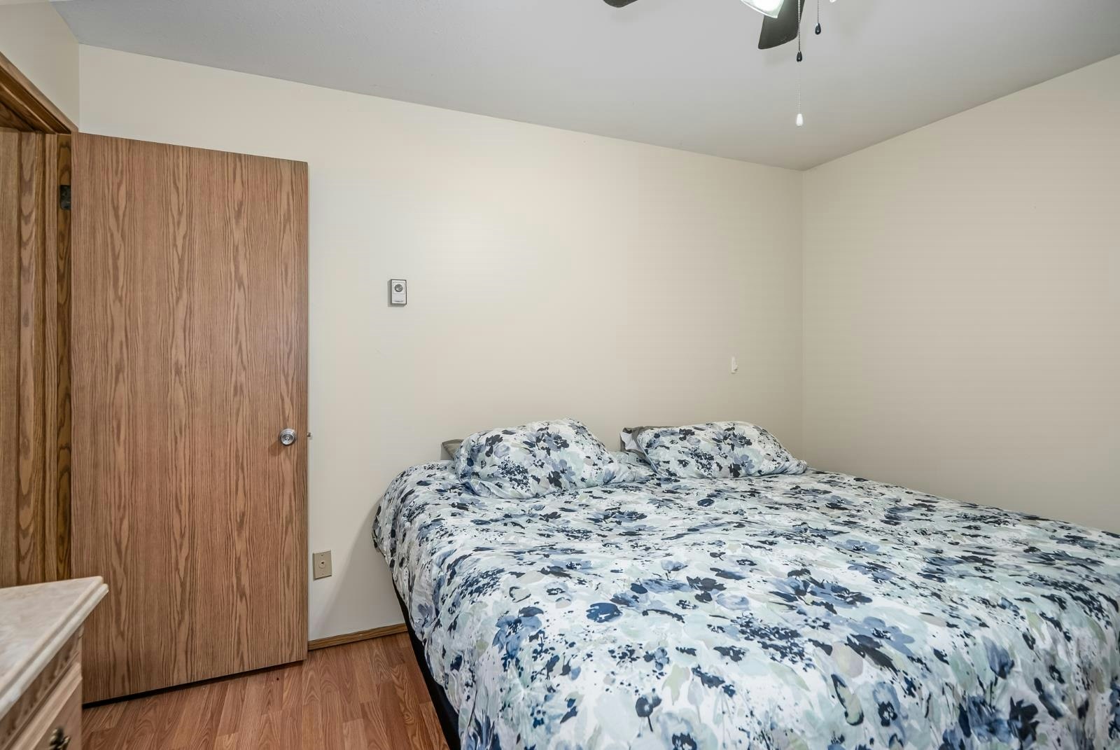 97-9055 Ashwell Road, Chilliwack, BC, V2P 7S6 - 15