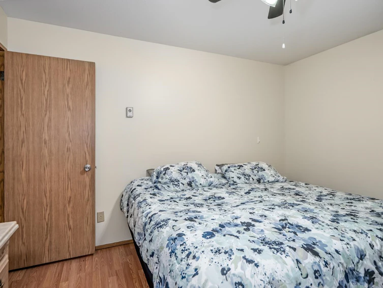 97-9055 Ashwell Road, Chilliwack, BC, V2P 7S6 - 15
