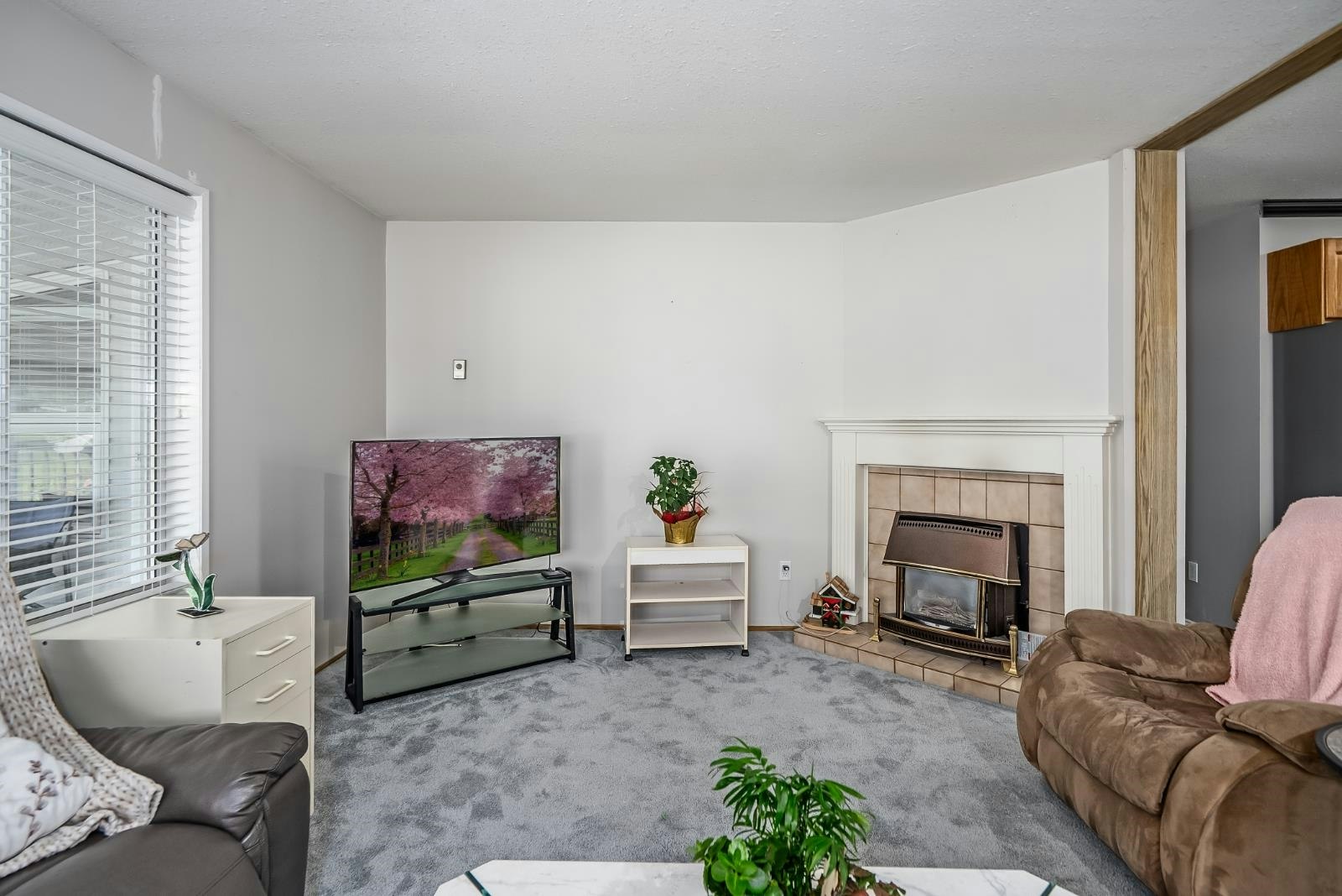 97-9055 Ashwell Road, Chilliwack, BC, V2P 7S6 - 7