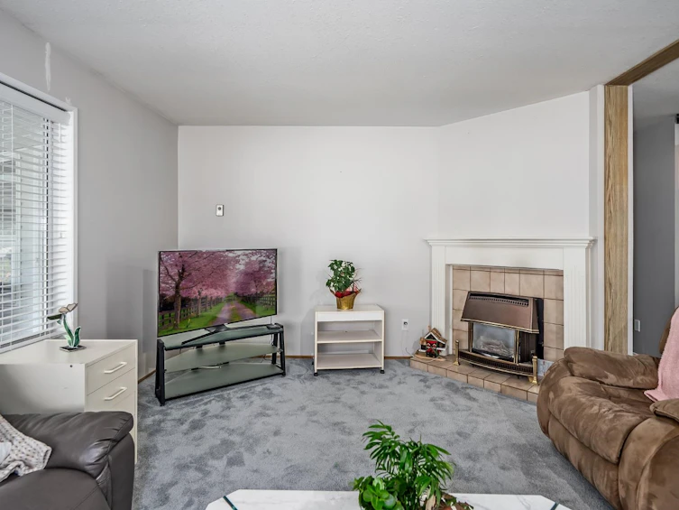 97-9055 Ashwell Road, Chilliwack, BC, V2P 7S6 - 7