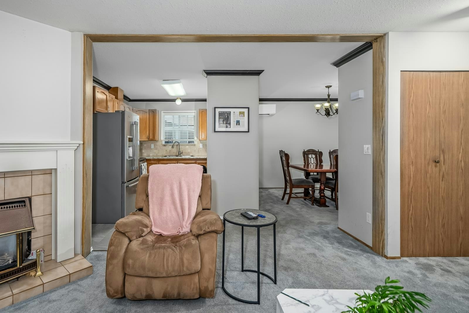 97-9055 Ashwell Road, Chilliwack, BC, V2P 7S6 - 5