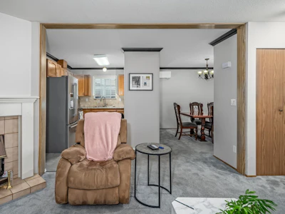 97-9055 Ashwell Road - 5