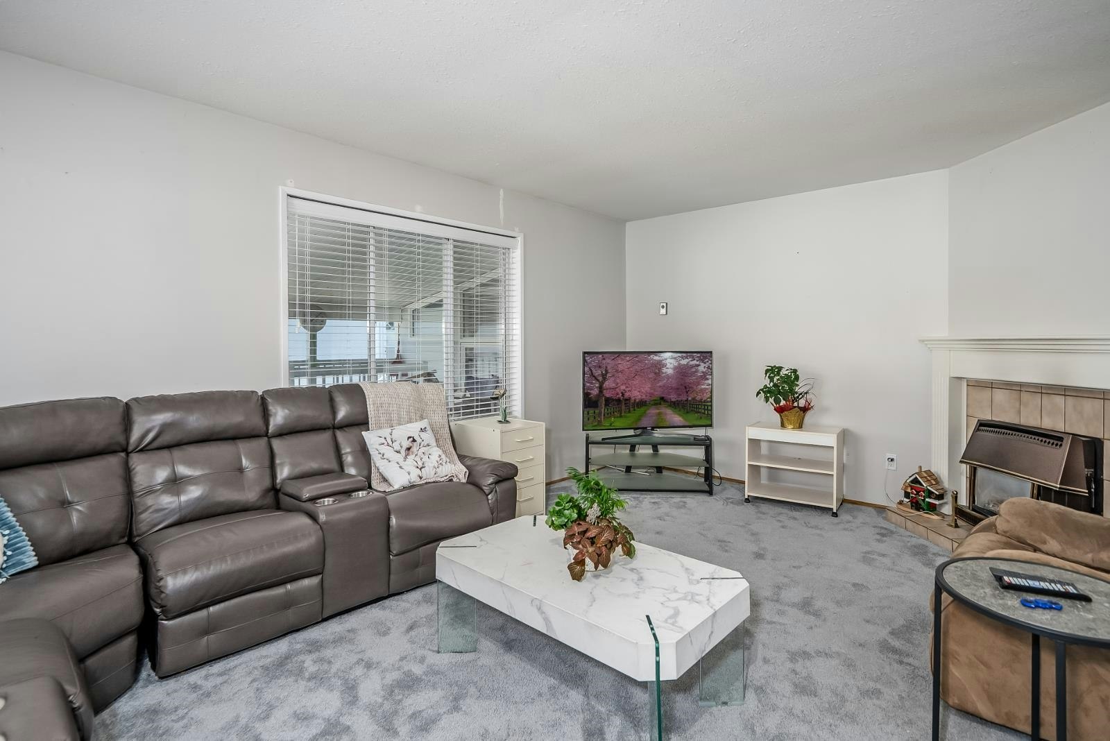 97-9055 Ashwell Road, Chilliwack, BC, V2P 7S6 - 8