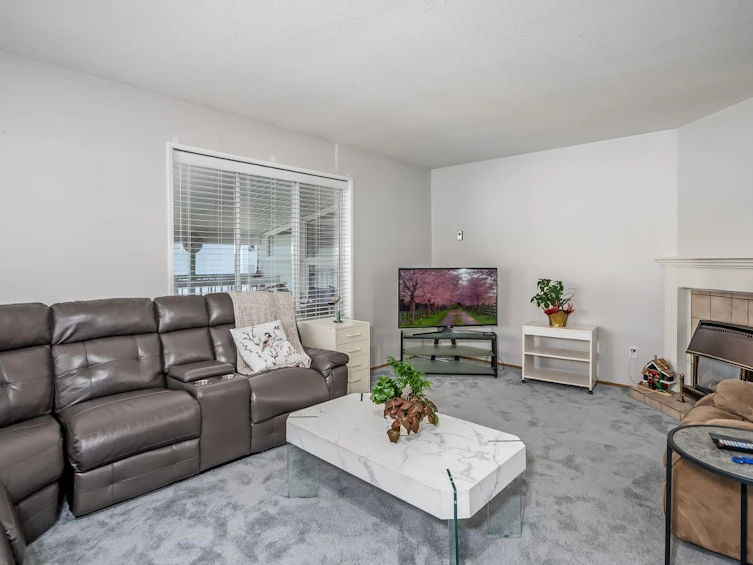 97-9055 Ashwell Road, Chilliwack, BC, V2P 7S6 - 8