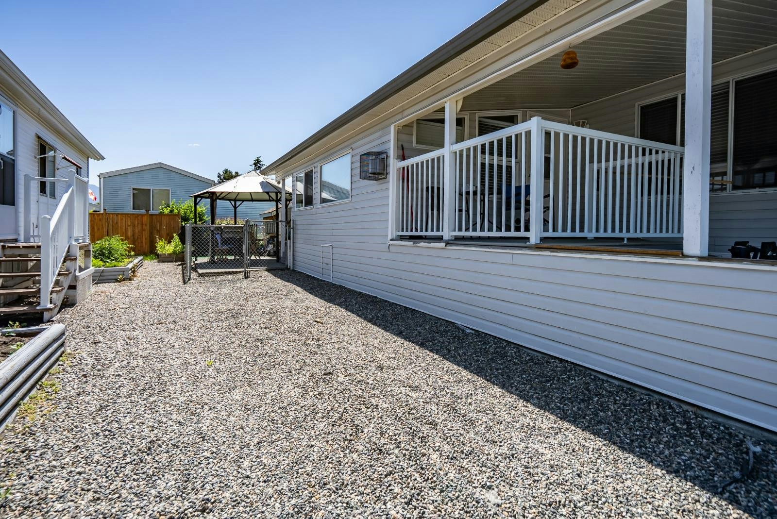 97-9055 Ashwell Road, Chilliwack, BC, V2P 7S6 - 24