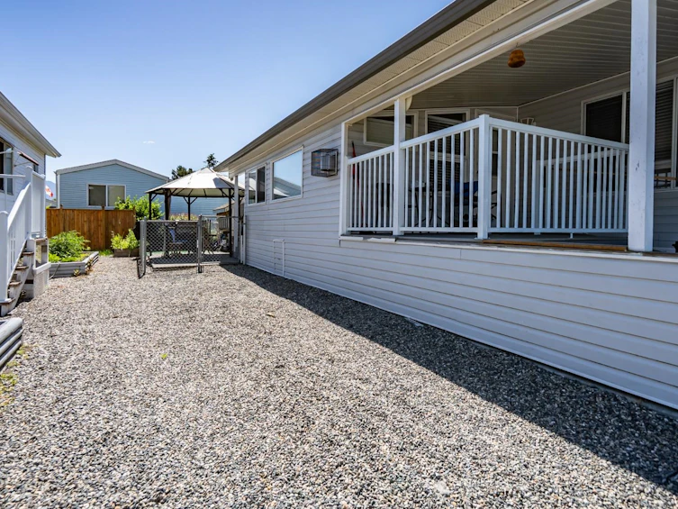 97-9055 Ashwell Road, Chilliwack, BC, V2P 7S6 - 24