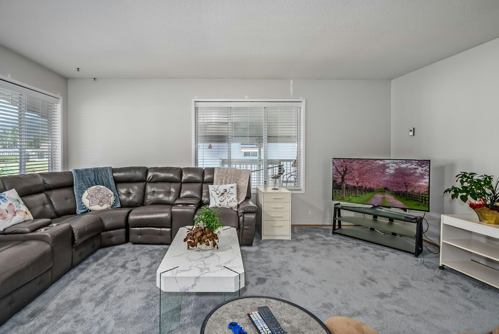 97-9055 Ashwell Road, Chilliwack, BC, V2P 7S6 - 9