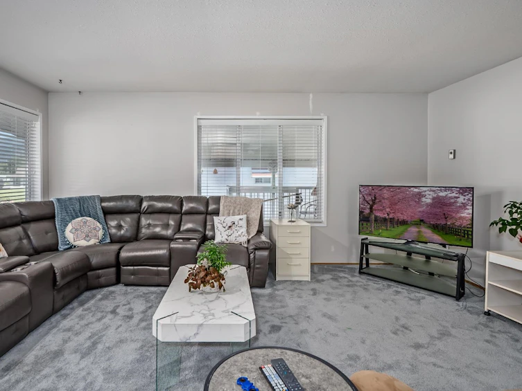 97-9055 Ashwell Road, Chilliwack, BC, V2P 7S6 - 9