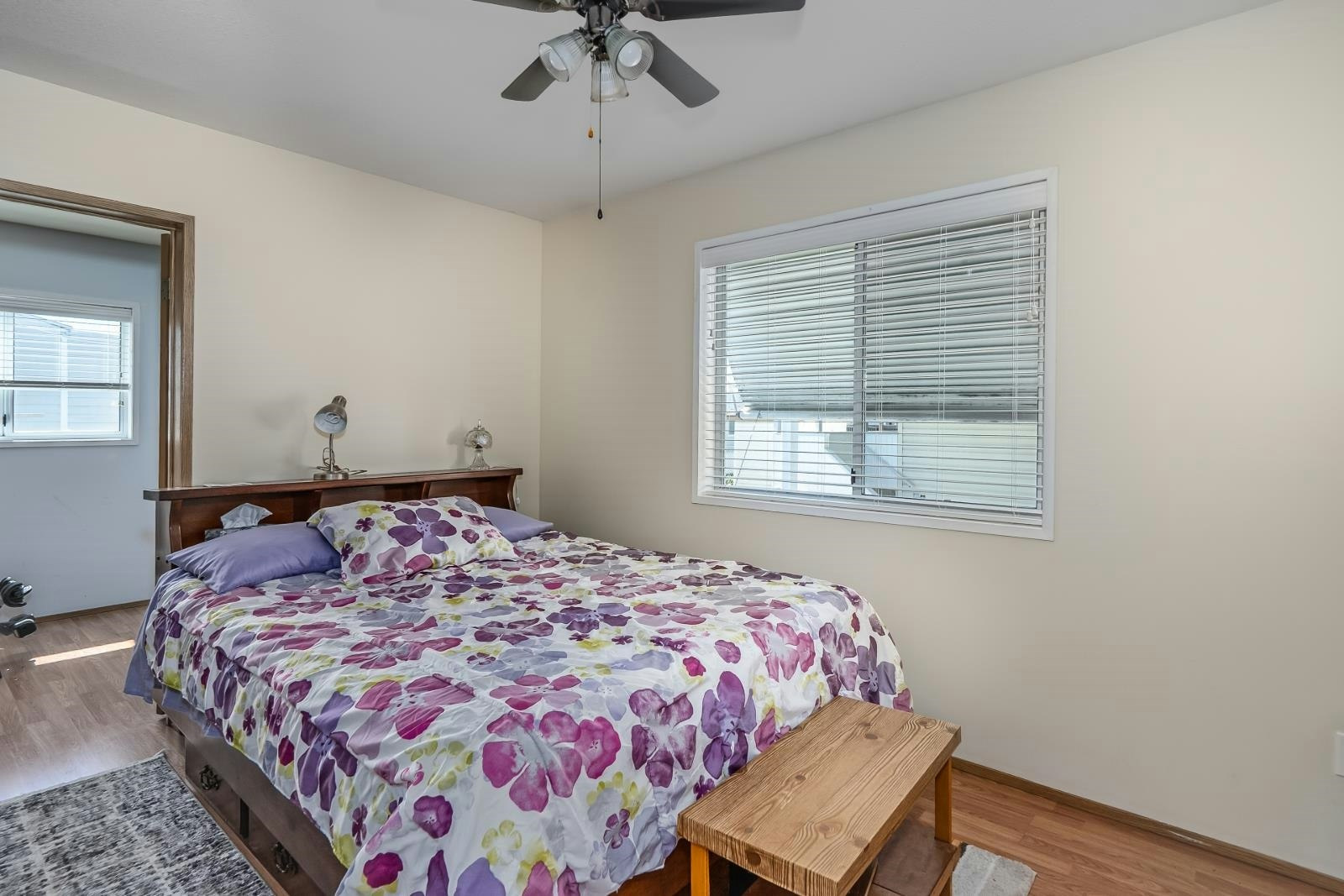 97-9055 Ashwell Road, Chilliwack, BC, V2P 7S6 - 18