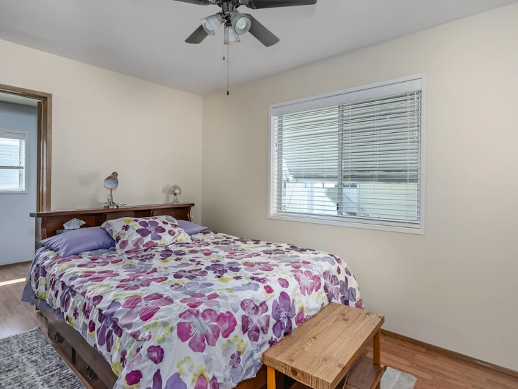 97-9055 Ashwell Road, Chilliwack, BC, V2P 7S6 - 18