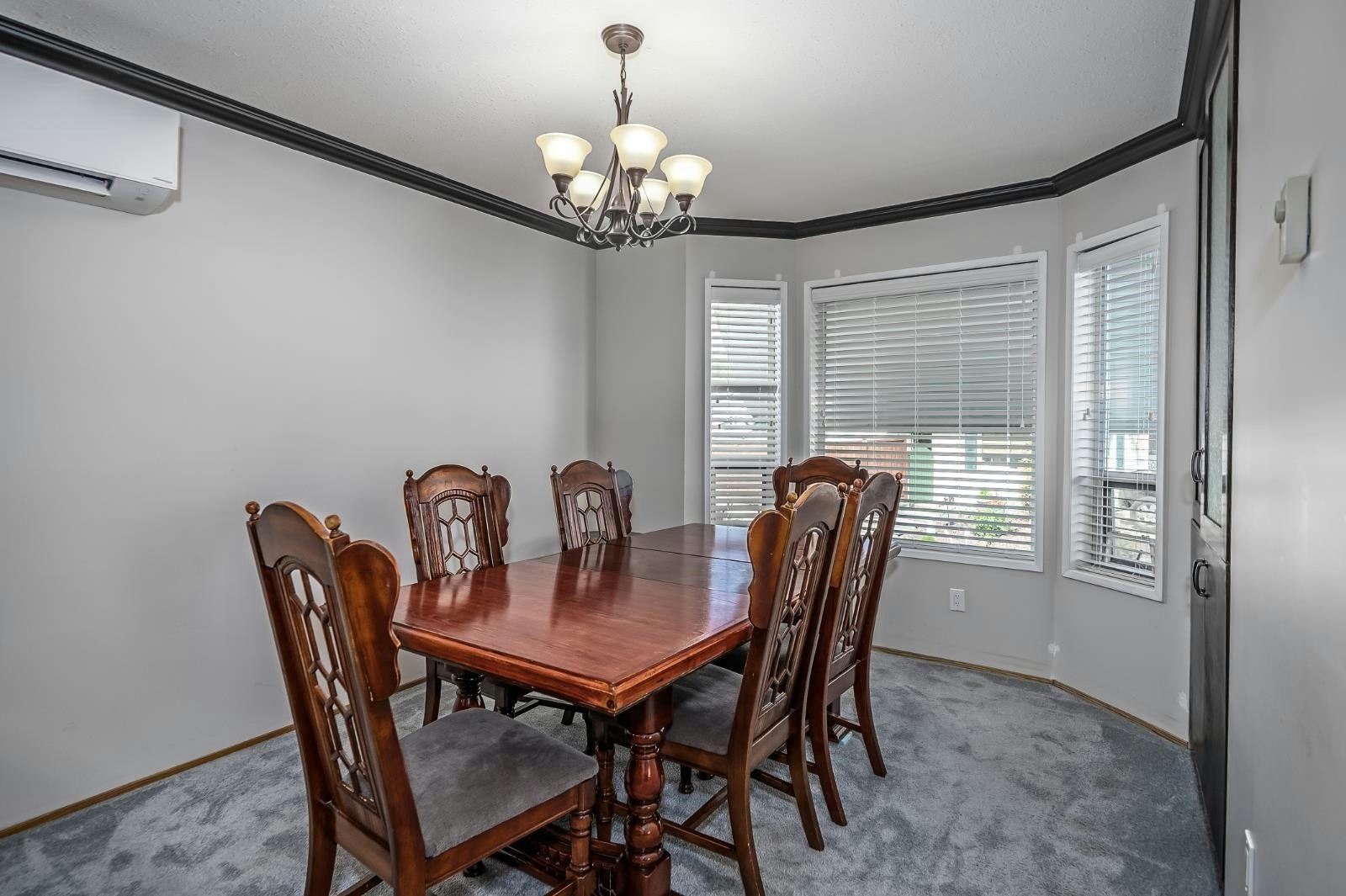97-9055 Ashwell Road, Chilliwack, BC, V2P 7S6 - 10