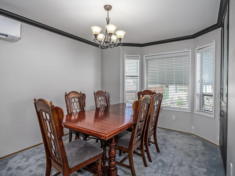 97-9055 Ashwell Road, Chilliwack, BC, V2P 7S6 - 10