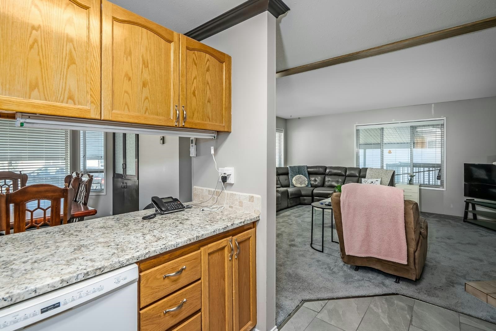 97-9055 Ashwell Road, Chilliwack, BC, V2P 7S6 - 14