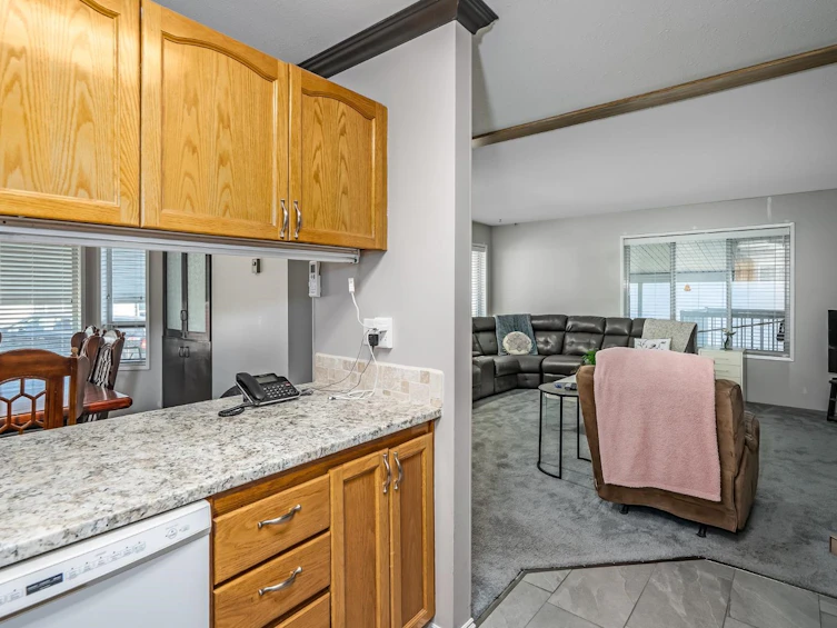 97-9055 Ashwell Road, Chilliwack, BC, V2P 7S6 - 14