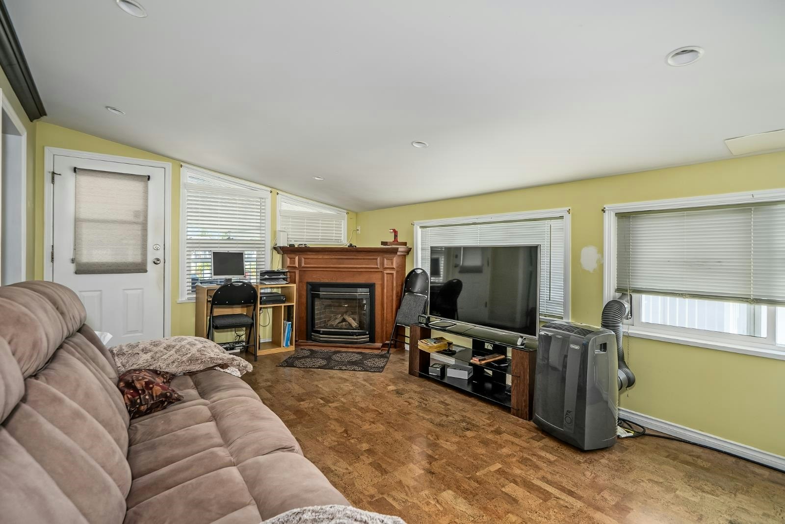 97-9055 Ashwell Road, Chilliwack, BC, V2P 7S6 - 22