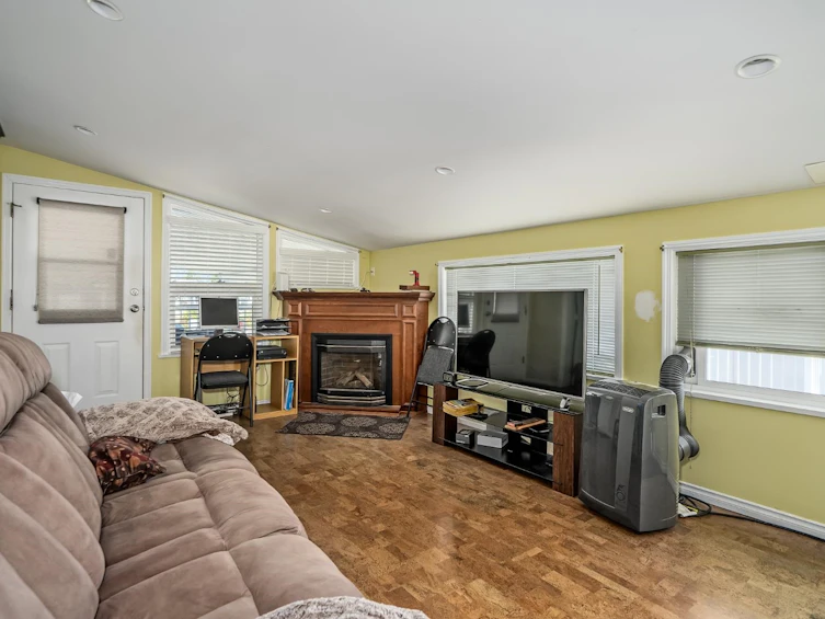 97-9055 Ashwell Road, Chilliwack, BC, V2P 7S6 - 22