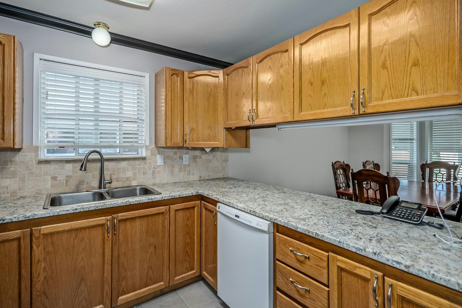 97-9055 Ashwell Road, Chilliwack, BC, V2P 7S6 - 13