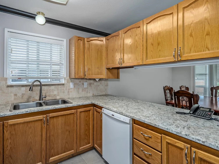 97-9055 Ashwell Road, Chilliwack, BC, V2P 7S6 - 13