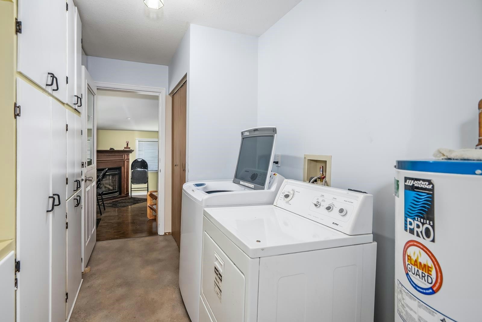 97-9055 Ashwell Road, Chilliwack, BC, V2P 7S6 - 20