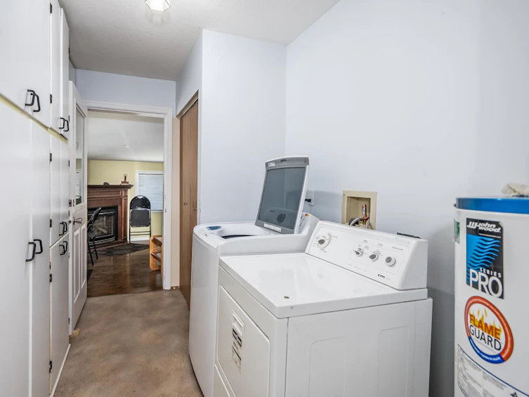 97-9055 Ashwell Road, Chilliwack, BC, V2P 7S6 - 20