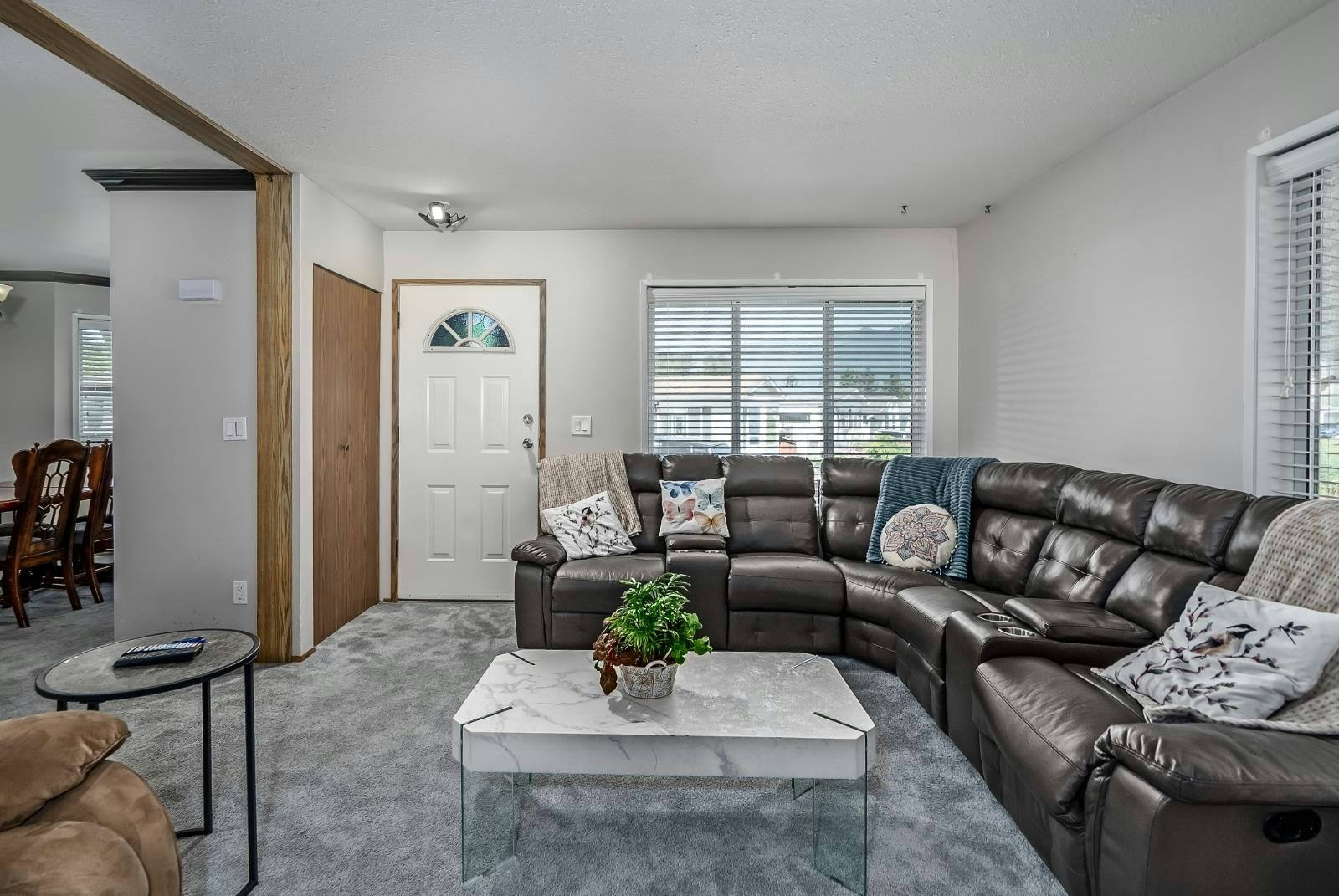 97-9055 Ashwell Road, Chilliwack, BC, V2P 7S6 - 3