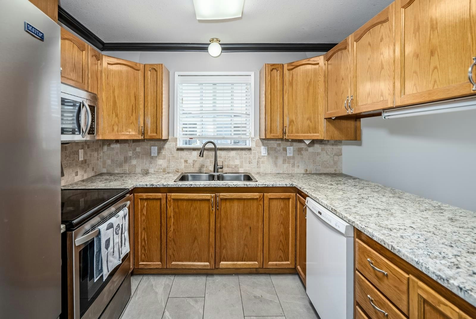 97-9055 Ashwell Road, Chilliwack, BC, V2P 7S6 - 11