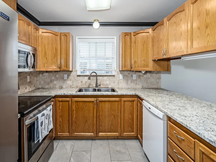 97-9055 Ashwell Road, Chilliwack, BC, V2P 7S6 - 11