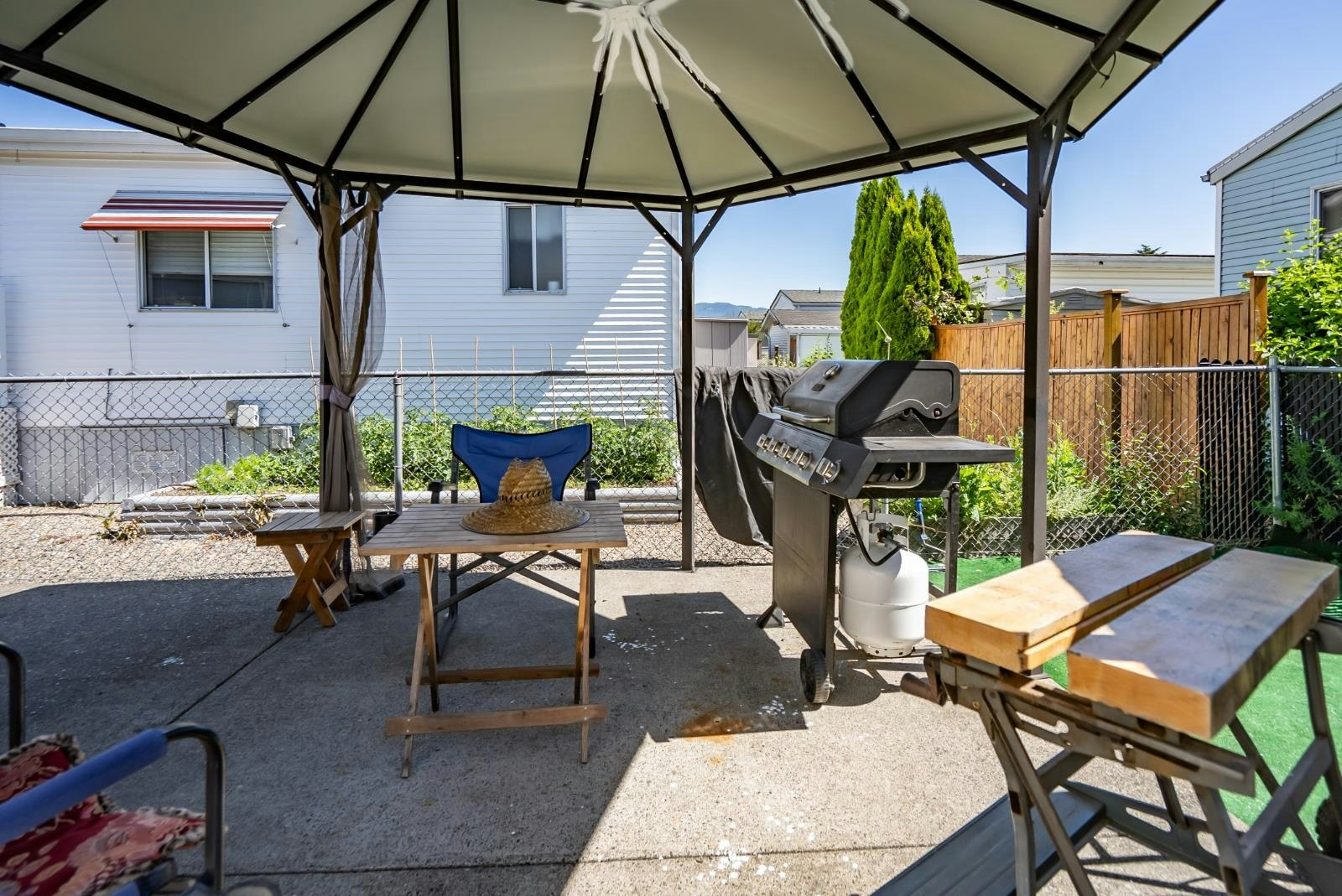 97-9055 Ashwell Road, Chilliwack, BC, V2P 7S6 - 28