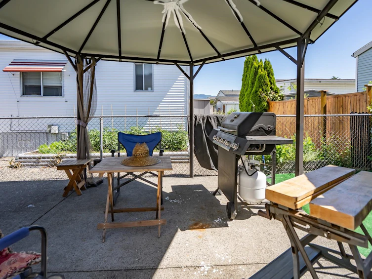 97-9055 Ashwell Road, Chilliwack, BC, V2P 7S6 - 28