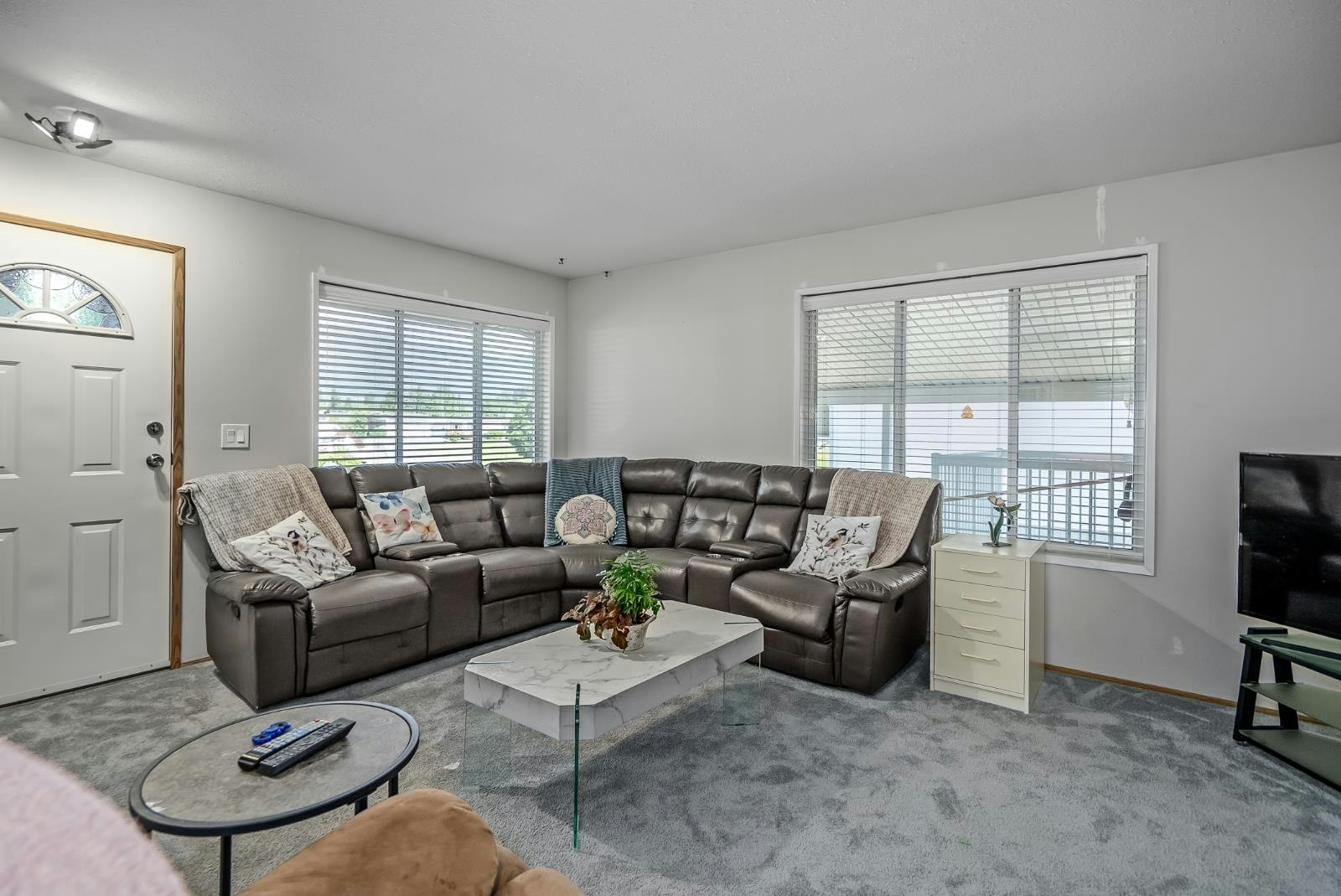 97-9055 Ashwell Road, Chilliwack, BC, V2P 7S6 - 2