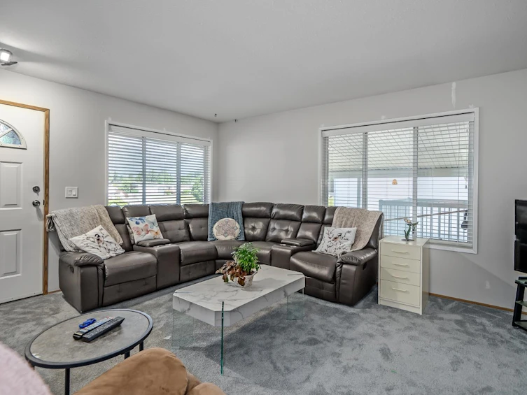 97-9055 Ashwell Road, Chilliwack, BC, V2P 7S6 - 2