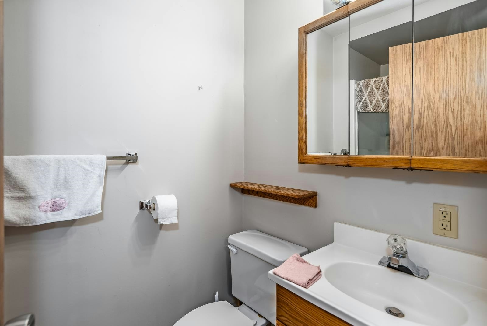 97-9055 Ashwell Road, Chilliwack, BC, V2P 7S6 - 17