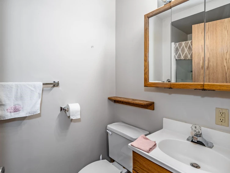 97-9055 Ashwell Road, Chilliwack, BC, V2P 7S6 - 17