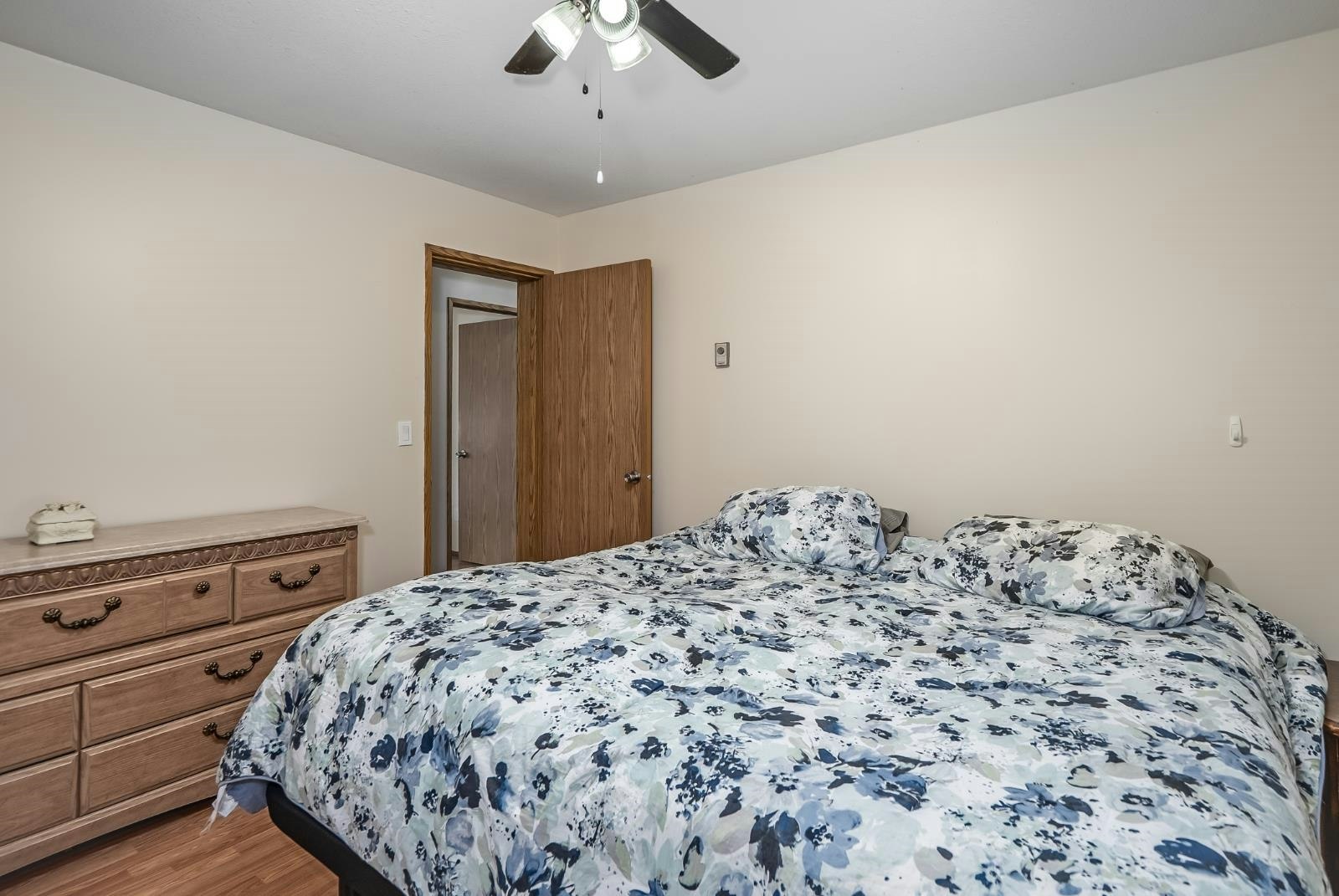 97-9055 Ashwell Road, Chilliwack, BC, V2P 7S6 - 16