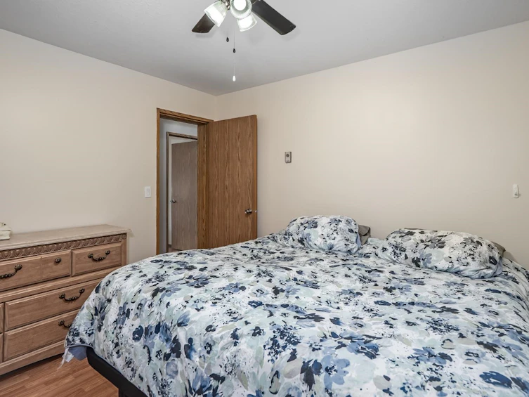 97-9055 Ashwell Road, Chilliwack, BC, V2P 7S6 - 16