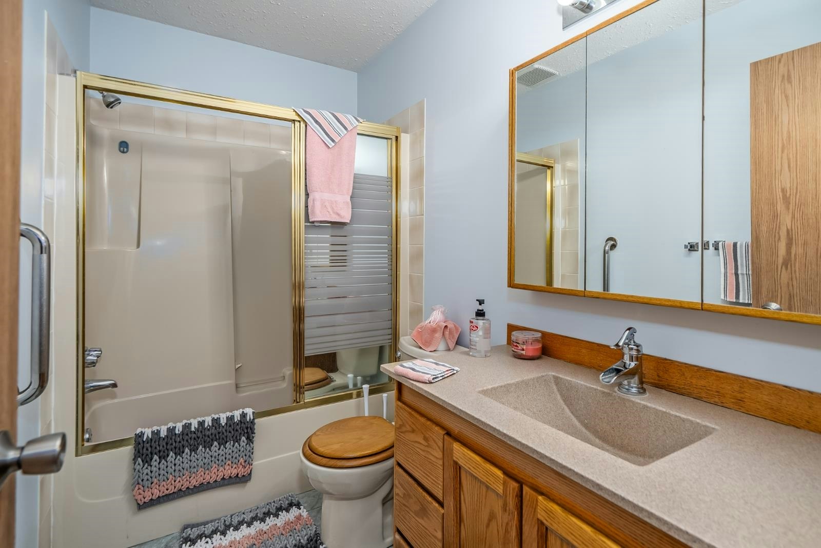 97-9055 Ashwell Road, Chilliwack, BC, V2P 7S6 - 21