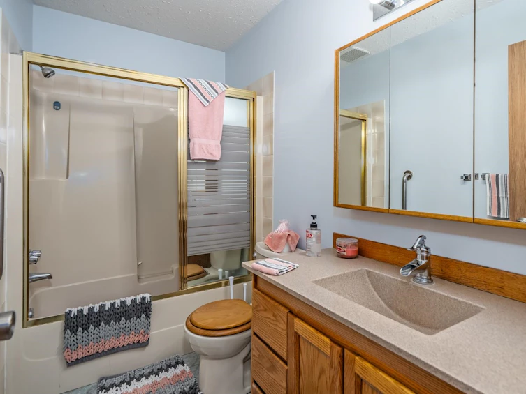 97-9055 Ashwell Road, Chilliwack, BC, V2P 7S6 - 21