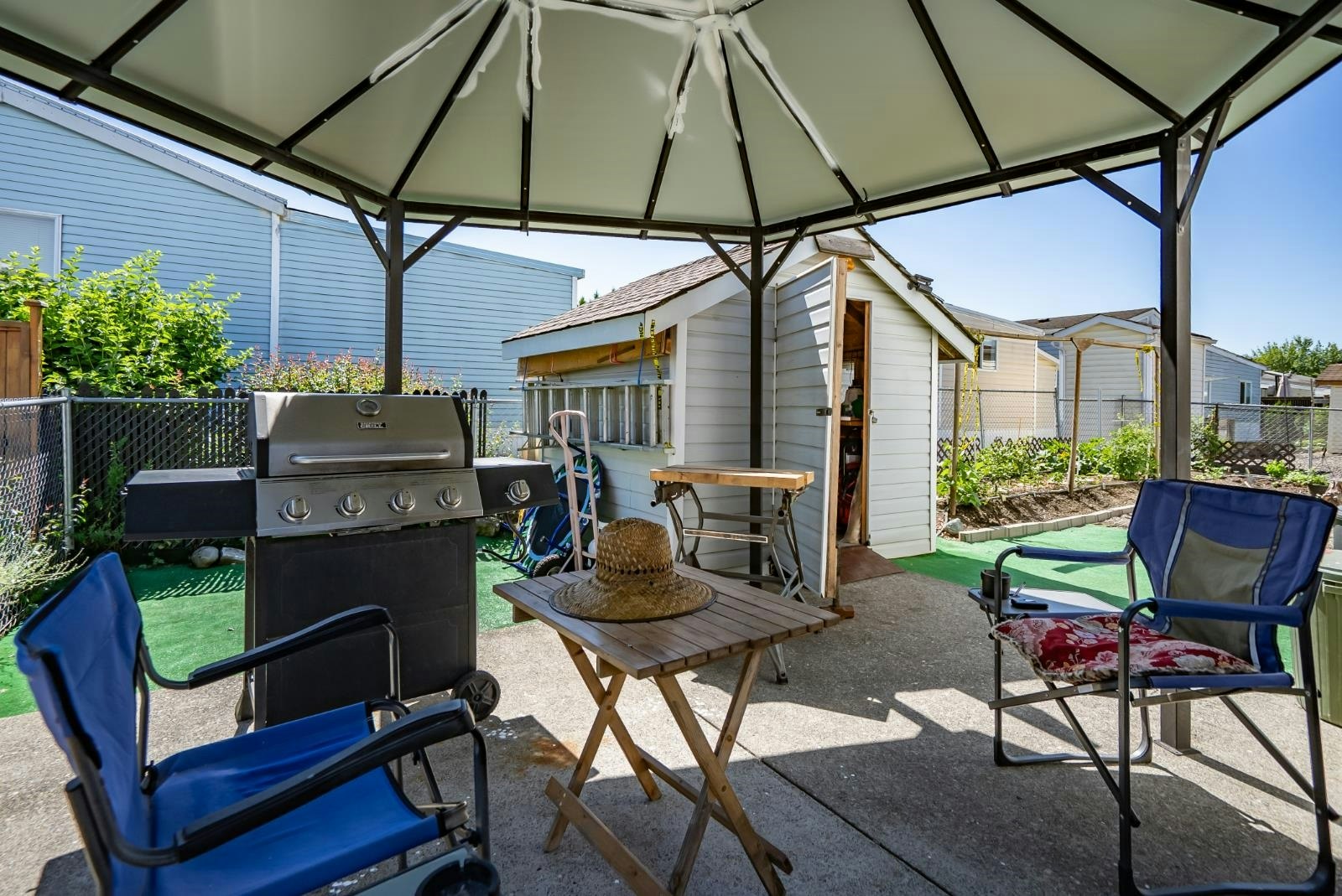 97-9055 Ashwell Road, Chilliwack, BC, V2P 7S6 - 25