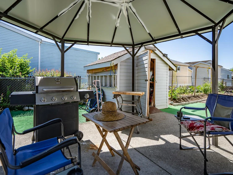 97-9055 Ashwell Road, Chilliwack, BC, V2P 7S6 - 25